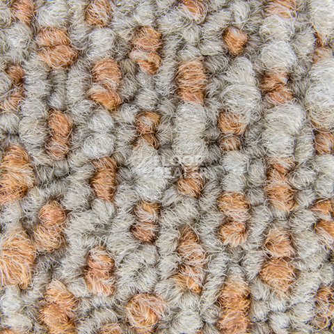 Desso Grezzo Bloom ad 04 2064-V B8 фото 8 | FLOORDEALER